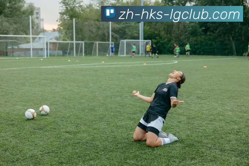 老哥俱乐部官网APP 体育赛事宣传图