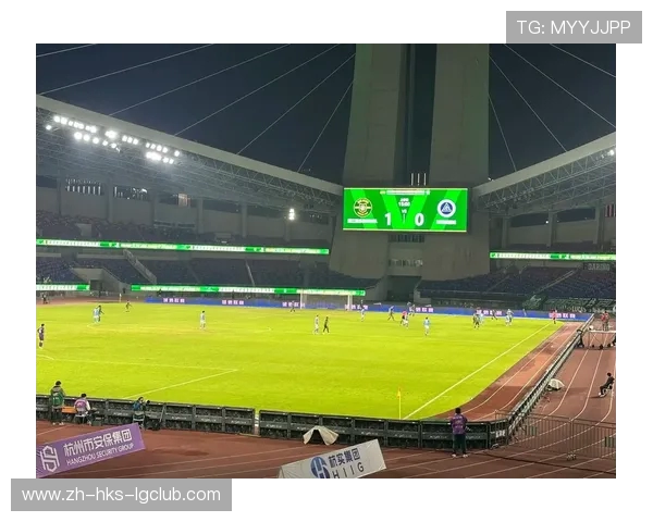 以神鹰为魂凝聚荣耀的全新足球队徽传奇设计愿景之名号光辉篇章