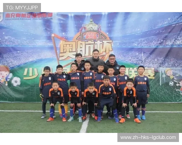 南充足球名将风采展现 足球梦想与荣耀交织的传奇之路