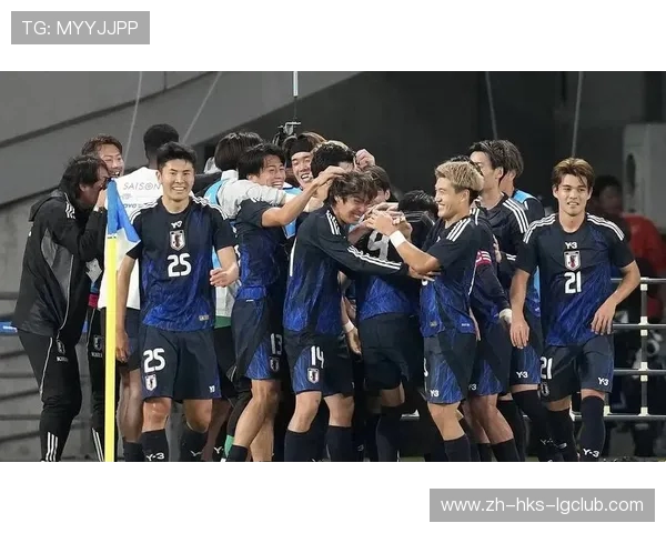 日本足球赛事历史中是否曾出现过严重球迷暴乱事件的全面深入探析