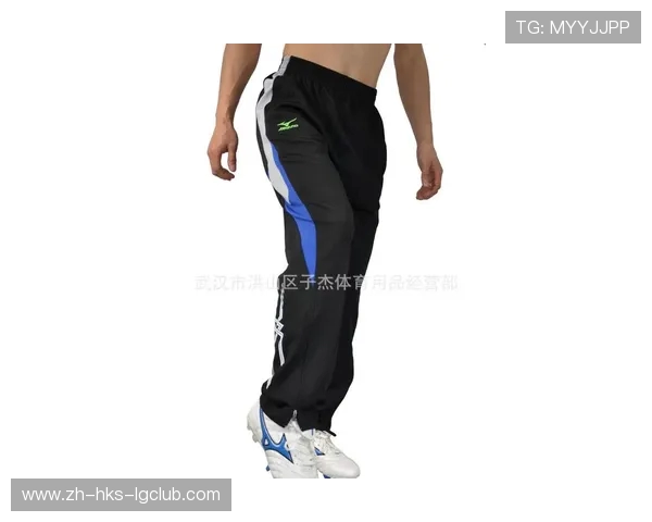 冬季足球运动裤男士加绒保暖款抗寒透气运动长裤适合户外训练和比赛