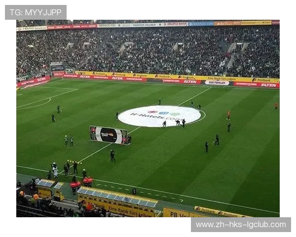 围绕东方圣景足球场探索周边文化与城市魅力全景旅行推荐